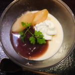 蔵屋敷　LUNA　交野屋 - 