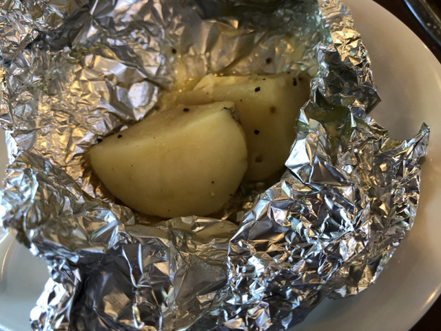 リニューアル 農場レストラン 花車 堀内公園 バイキング 食べログ