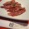 Guy-Kaku Japanese BBQ - 料理写真: