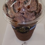 GODIVA - 