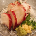 やきとん ひなた - 