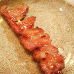 やきとん ひなた - 