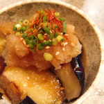 やきとん ひなた - 