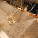 やきとん ひなた - 