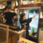 やきとん ひなた - 