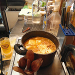 やきとん ひなた - 