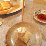 やきとん ひなた - 