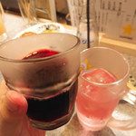 やきとん ひなた - 