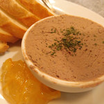 やきとん ひなた - 