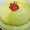 花屋敷 本店 ハナヤシキ 近鉄八尾 ケーキ 食べログ 花屋敷 本店 ハナヤシキ 近鉄八尾 ケーキ 食べログ