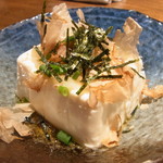 八丁堀 川 - 