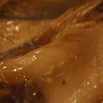 おおーい北海道 - 脂のりいい〜