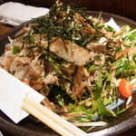 八丁堀 川 - 