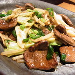 八丁堀 川 - 