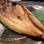 八丁堀 川 - 
