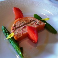 イル・テアトロ - 