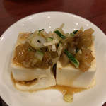 中華料理 家宴 - 