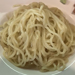 麺家 Shumen Doushi - 