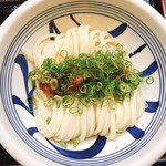 Udon Koubou Tenkuu - 