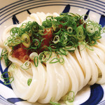 Udon Koubou Tenkuu - 