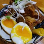 呑み食い場 ふりむん - 