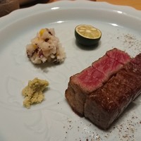 肉屋 雪月花 NAGOYA - 