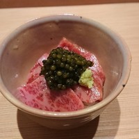 肉屋 雪月花 NAGOYA - 