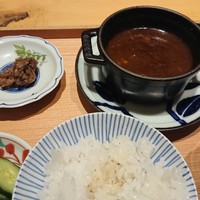 肉屋 雪月花 NAGOYA - 