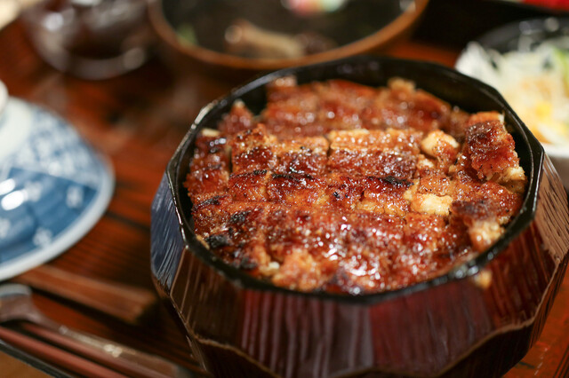 うな千 うなせん 多治見 うなぎ 食べログ うな千 うなせん 多治見 うなぎ 食べログ