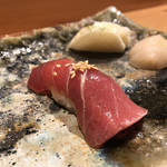 Sushifujiwara - 