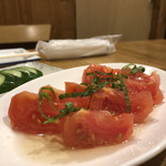 Muroran Yaki Tori Yoshidaya - 