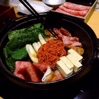 瓢斗 新橋店 - 