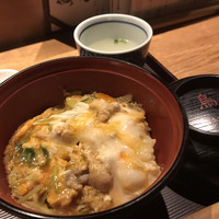 田町 鳥心 - 