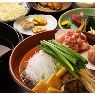 相撲茶屋 寺尾_0