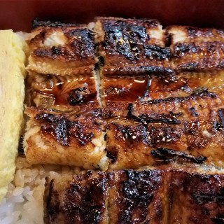 福岡市で人気のうなぎ ランキングtop 食べログ