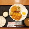 宮本むなし JR三田駅前店