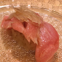 鮨よしかわ 恵比寿 - 