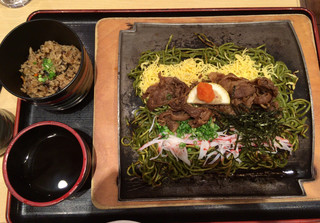 福岡空港のランチ5選 出発前に食べておきたいおすすめの味 食べログまとめ