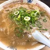 八ちゃんラーメン