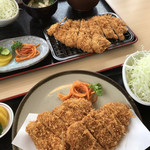 Hidekatsu - 