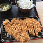 Hidekatsu - 