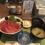 寿司割烹 八風 - 