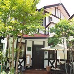 ビストロ じゅん - 