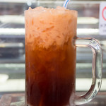 バーンカオケン - 