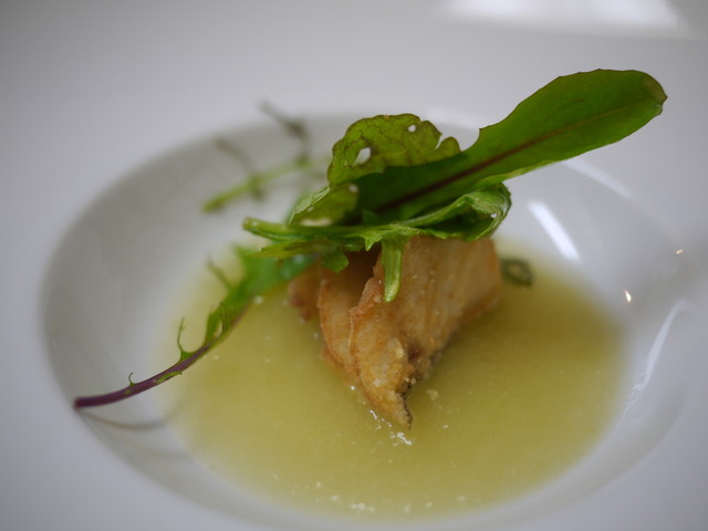 口コミ一覧 : 二代目 佐平次の写真