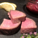 手づくり厨房 月のあかり - 