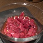 手づくり厨房 月のあかり - 