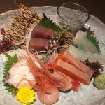 手づくり厨房 月のあかり - 