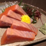 手づくり厨房 月のあかり - 