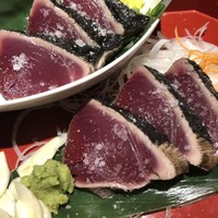 長宗我部 銀座 - 